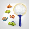 Tropic Reef Scrambler 6pc - Sun Squad™ - 3 of 4