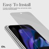 Case-Mate Google Pixel 9 Pro Fold Ultra Glass Screen Protector - 2 of 4
