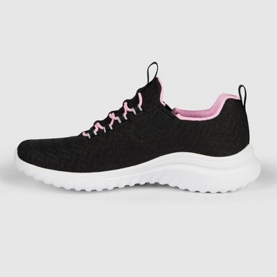 S Sport By Skechers Girls' Vana Sneakers