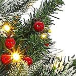 2pc sleigh ride base