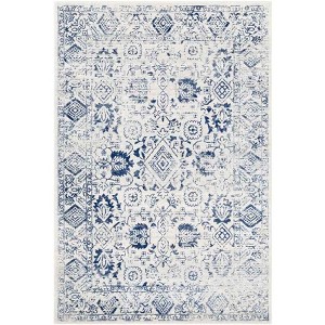 Mark & Day Schingen Woven Indoor Area Rugs - 1 of 4