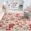 Easy Care ECR302 Hand Tufted Indoor Rugs - Safavieh - 2 of 4