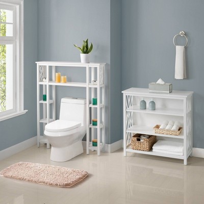 Bathroom Furniture : Target