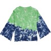 G-III Sports Womens Seattle Seahawks Graphic T-Shirt - 2 of 2