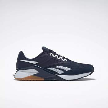 Kunstneriske Frivillig Prøv det Reebok Nano X2 Men's Training Shoes Sneakers 13 Pure Grey 5 / Core Black /  Pure Grey 2 : Target