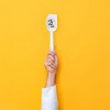 Seven20 Star Wars White/Gold Stormtrooper 11 Inch Silicone Spatula - 4 of 4