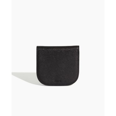 Poketo Dome Wallet