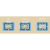 Liora Manne Ravella Garden Indoor/Outdoor Rug.. - 4 of 4