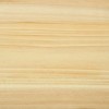 Gulches 43" Raised Garden Bed with Trellis, Dual Compartments, Natural Finish - 4 of 4