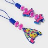 Phone Charms 2pk - heyday™ with Sharone Townsend - image 3 of 4