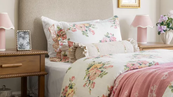 10 Best Home Decor Dropshipping Suppliers in 2025
