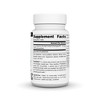 Pycnogenol 50mg by Source Naturals, Inc.  -  120 Tablet - 2 of 3