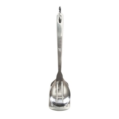Stansport Stainless Steel Cooking 3 Piece Set