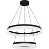 Cohen Integrated LED Pendant Light - 2 of 4