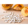 Organic Raw Pumpkin Seeds in Shell - by Food To Live - 4 of 4