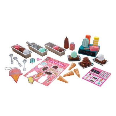 melissa and doug vet set