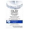 Olay Daily Facials Deeply Purifying Cleansing Cloths - Unscented - 66ct - 2 of 4