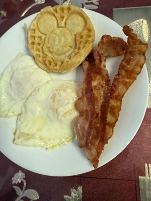 Guest review image 1 of 2, zoom in