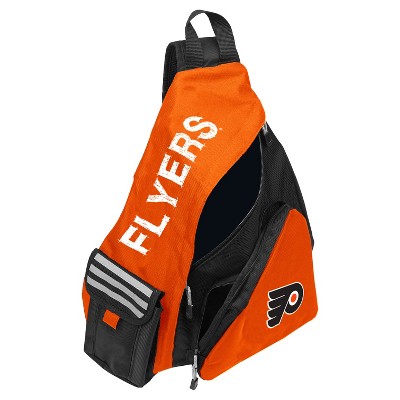 sling backpack target