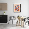 Stupell Industries Orange Tree Citrus Blossoms, 25" x 31" - 2 of 4