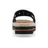 Journee Women's Rosalinda Heels - 3 of 4