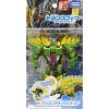 LA-17 Battle Attack Snarl | Transformers Age of Extinction | Lost Age 0 - 3 of 4