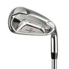 Orlimar Mach 1 Golf Complete Set Steel Regular - 3 of 4