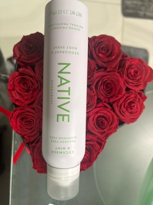 Guest review image 2 of 2, zoom in