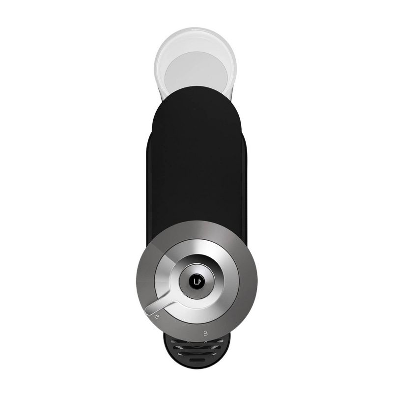 Nespresso Vertuo Next Coffee And Espresso Machine By Delonghi - Gray : Target Nespresso Vertuo Next Coffee and Espresso Machine... 