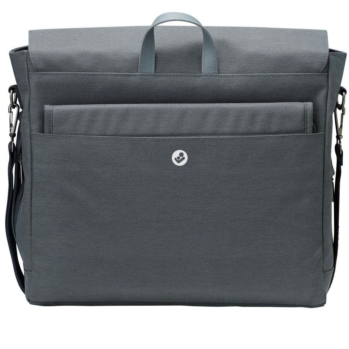Maxi-Cosi Modern Diaper Bag - thumbnail 10