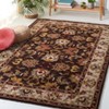 Heritage HG818 Handmade Rug - Safavieh - 2 of 4