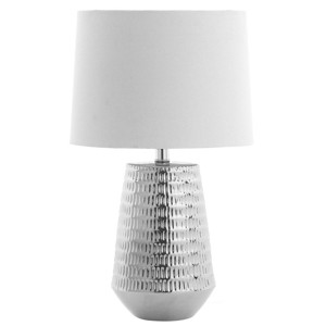 Stark Table Lamp  - Safavieh - 1 of 4