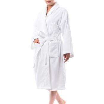 Online Shop for Womens Robes - Buy Bathrobes for Women Today - Jumia Egypt