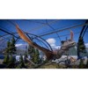 Sold Out NYC Jurassic World Evolution 2 (PS5) - 4 of 4