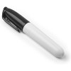 Final Touch 4 Piece Cheese Marker Set - Stainless Steel - 3 of 4