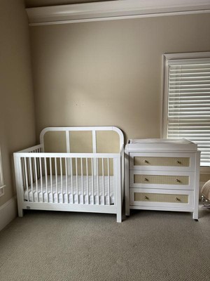 Guest review image 2 of 5, zoom in