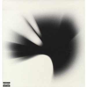 Linkin Park - A Thousand Suns - 1 of 1