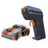 SKULLDUGGERY Tracer Racer RC Car and Controller - Orange - 2 of 4