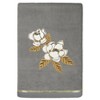 Maggie Design Embellished Towel Set - Linum Home Textiles - 3 of 4
