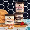 Talenti Gelato Layers Strawberry Shortcake - 10.5oz - 2 of 4