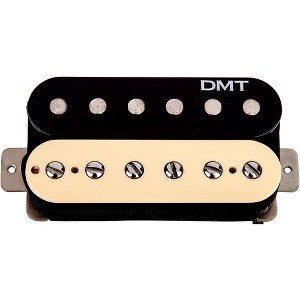 Dean Time Capsule G Spaced Humbucker Pickup - 1 of 1