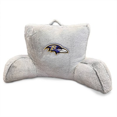 NFL Jacksonville Jaguars Circle Plushlete Pillow