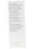 Sothys Clear & Comfort Protective Cream, 1.69 oz - 4 of 4