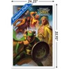 Trends International It's Always Sunny in Philadelphia - Season 14 One Sheet Framed Wall Poster Prints - 3 of 4