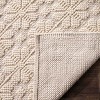 Vermont VRM106 Hand Woven Area Rug  - Safavieh - image 3 of 3