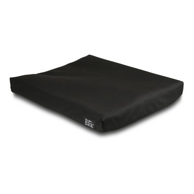 JAY Easy Wheelchair Cushion