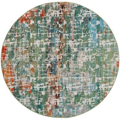 Madison MAD469 Power Loomed Indoor Rug - Safavieh
