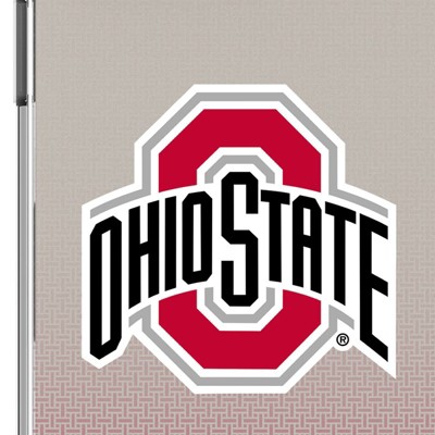 ohio state buckeyes