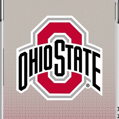 ohio state buckeyes