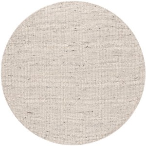Mirage MIR775 Hand Woven Indoor Rug - Safavieh - 1 of 3